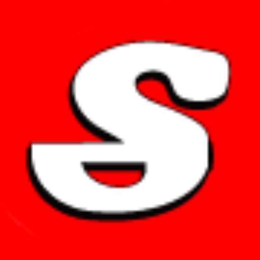 Salmon Plumbing & Heating logo