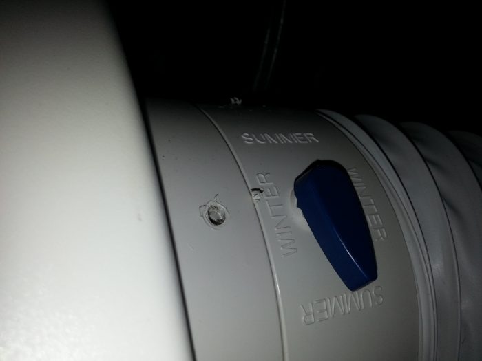 Fall Furnace Start-up Tips | London, Ontario
