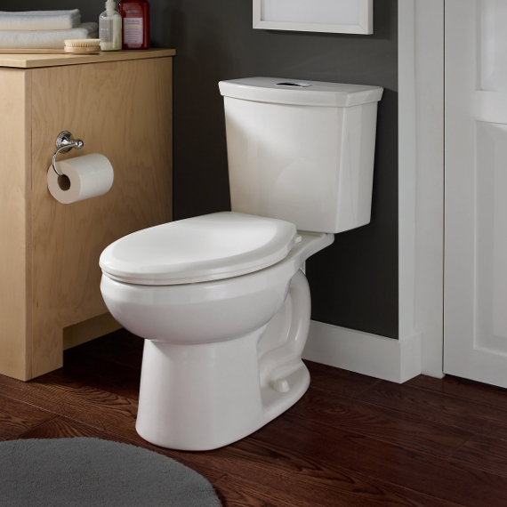 Low Flush Toilets Sales and Installation, London Ontario