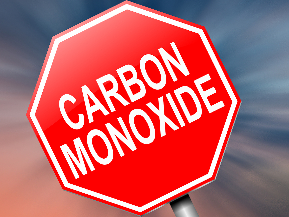 carbon-monoxide-safety-tips-salmon-plumbing-heating-london-on